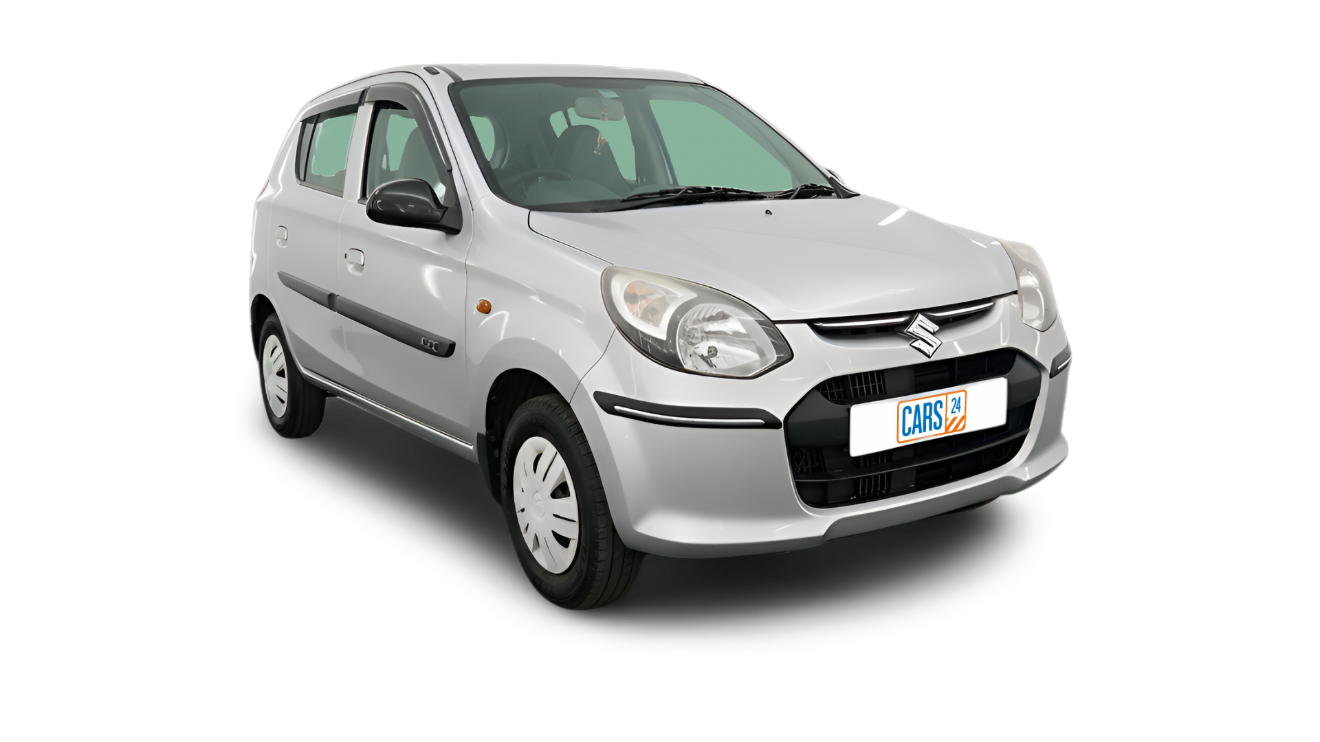 Maruti Alto 800-img